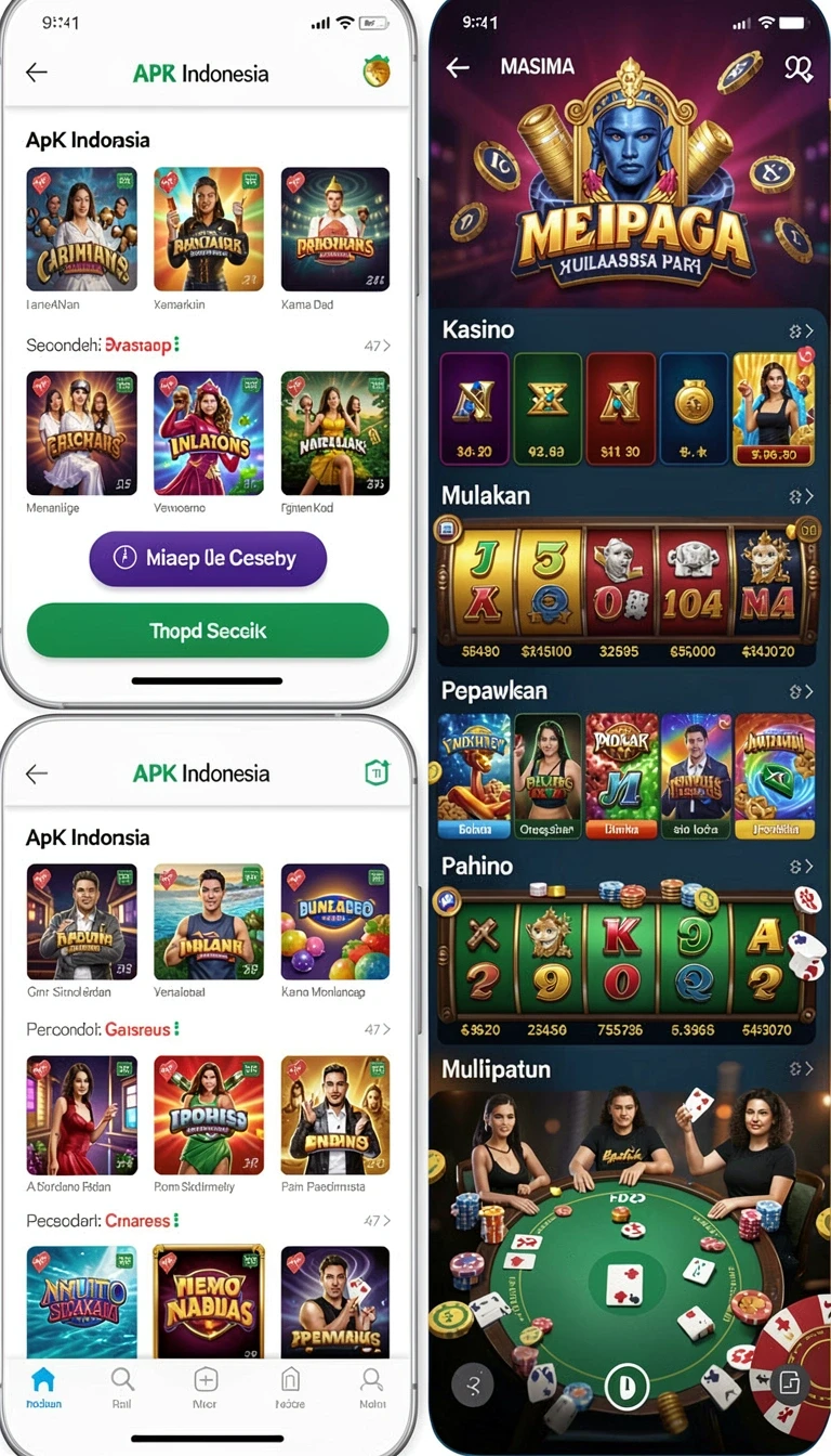 Screenshot sr996 nomor 2