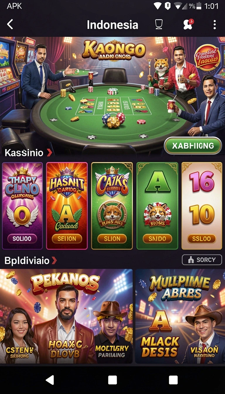 Screenshot ss88bet nomor 1