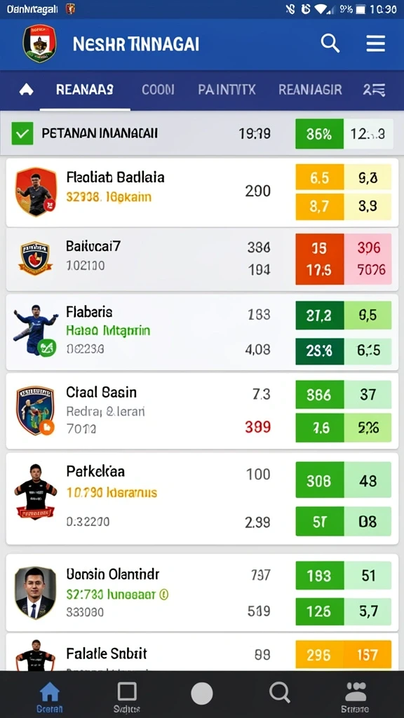 Screenshot surga19 nomor 1