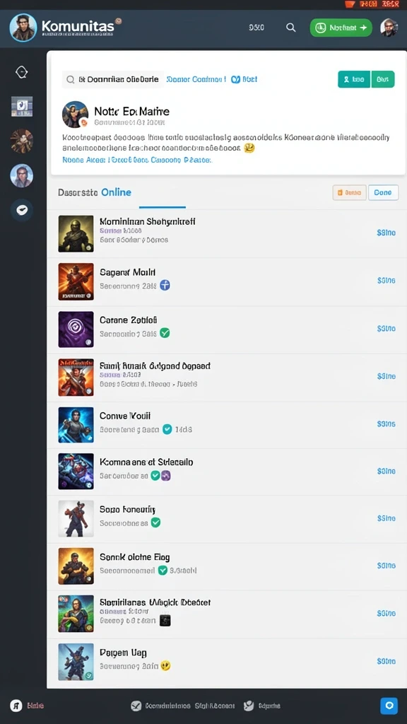 Screenshot surga77 nomor 1