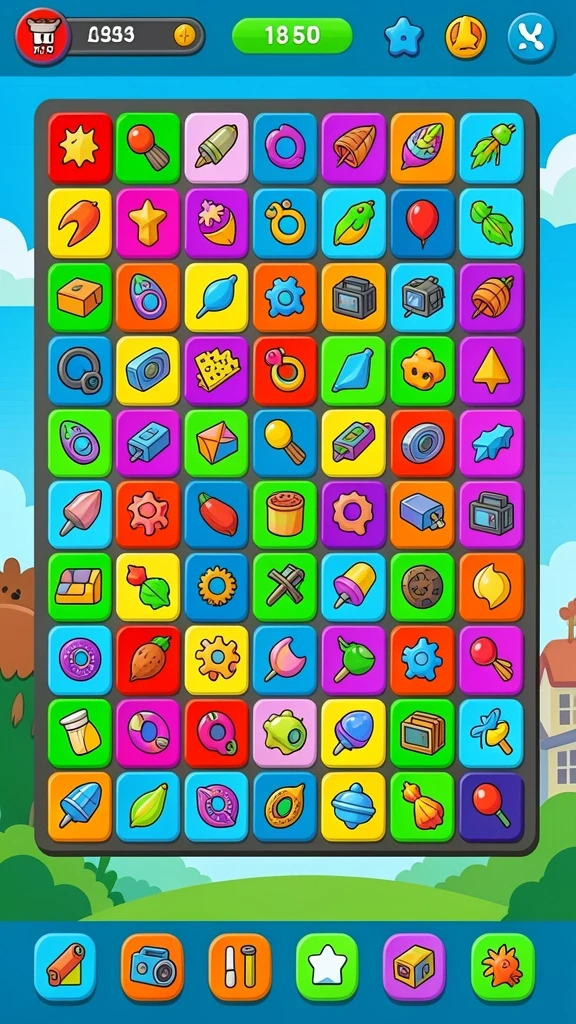 Screenshot surga77 nomor 2