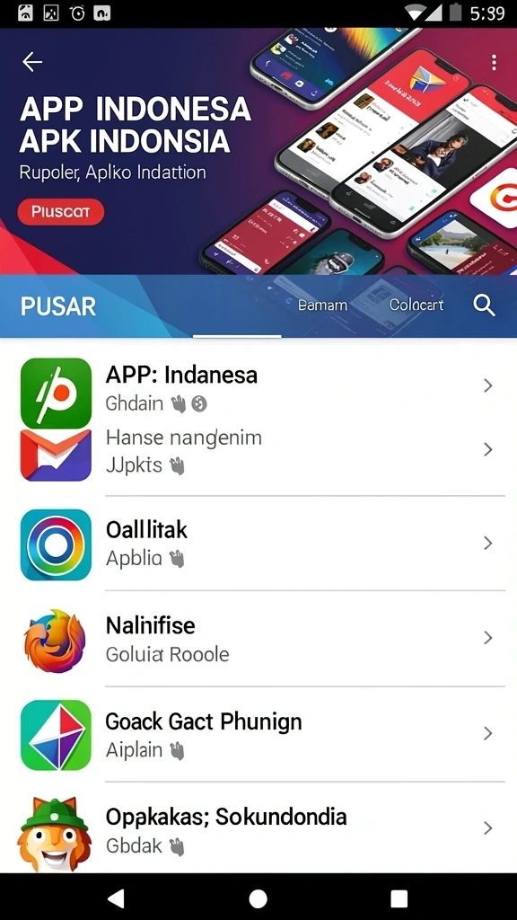 Screenshot tante777 nomor 1