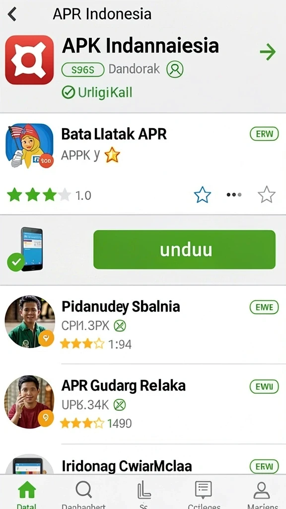 Screenshot tkp188 nomor 2