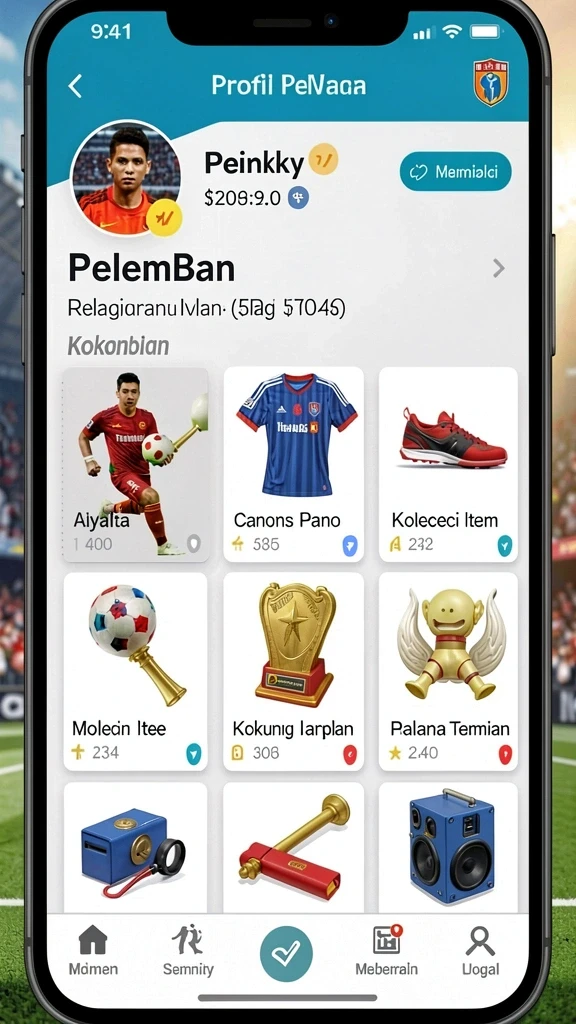 Screenshot winidn nomor 3