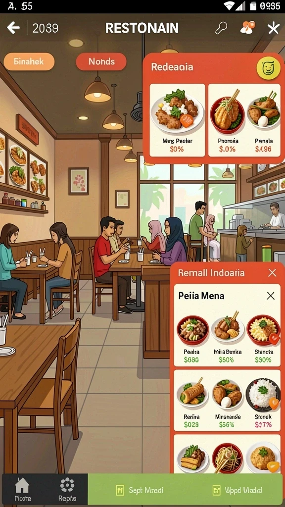 Screenshot wow388 nomor 2
