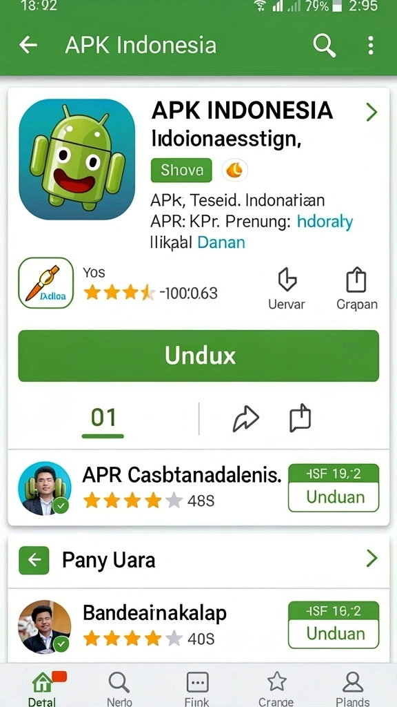 Screenshot wow388 nomor 3