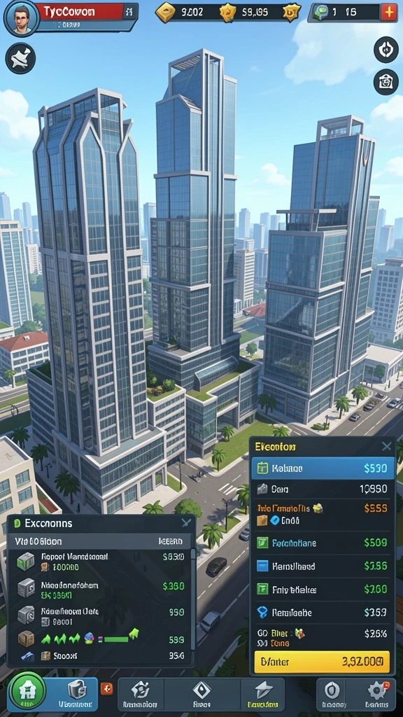 Screenshot xr88 nomor 2