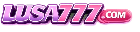 lusa777 — logo kanal